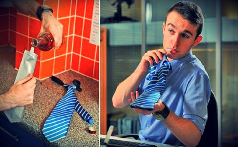 20 Weird And Crazy Inventions They Should Sell At Walmart